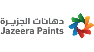 Jazeera Paints