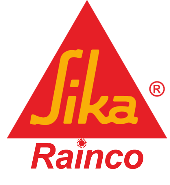 Sika